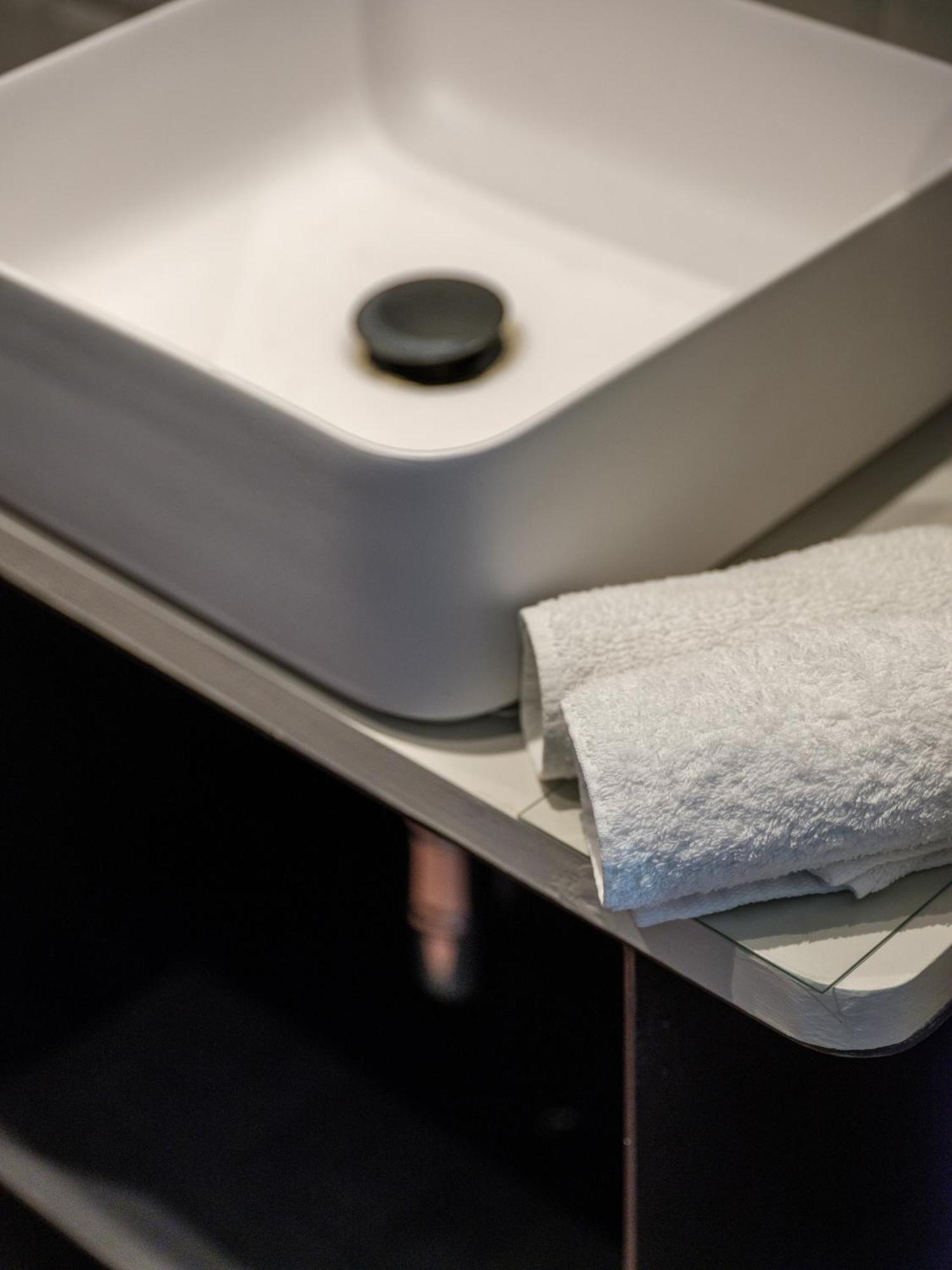 Vicolo San Gaetano -Luxury Rooms- Catania Bagian luar foto