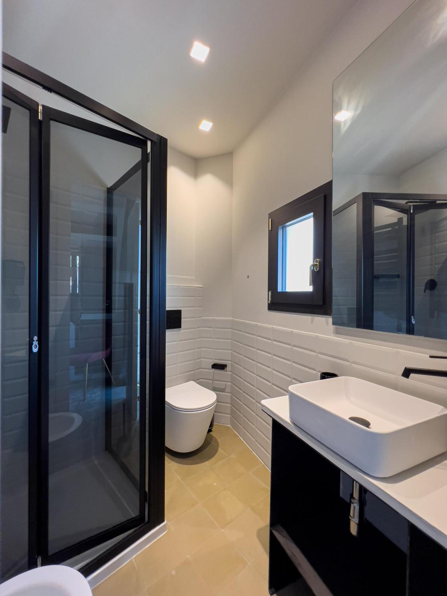 Vicolo San Gaetano -Luxury Rooms- Catania Bagian luar foto